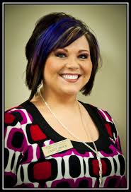 Tennesseeschoolofbeauty's Blog