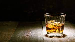 © site besthqwallpapers.com 2020 year. Free Download Bourbon How The Worlds Best Whisky Got Its Start Gizmodo Australia 1600x900 For Your Desktop Mobile Tablet Explore 47 Whisky Wallpaper Chivas Wallpaper Chivas Wallpaper Desktop Whiskey Wallpapers Hd