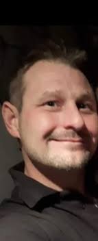 Tribute to Luke Bentley, 1981