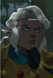 She is the special ingredient. Dinner Party Diaries with José Andrés i...