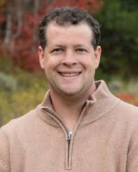 Find Oxford Therapists and Psychologists in Virginia