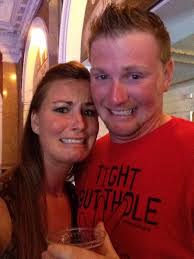 Stephanie Kulp (@steph_anieK)