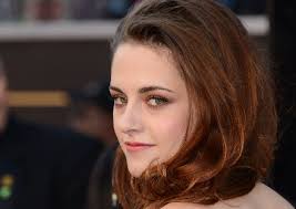 Kristen Stewart Buka-bukaan Soal Penyuka Sesama Jenis
