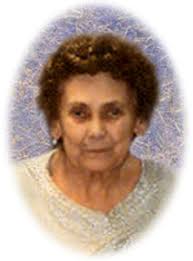 Delia Tatge Obituary January 4, 2010