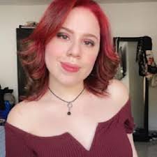 Create user generated content for your brand reels, tik tok, instagram by  Thewonderella