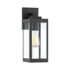 Shop All Outdoor Lighting