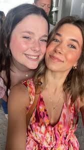 Hello, my third year tiger is moving home. If anyone knows a female that  needs housing for the spring 2025 semester, please message me. We have a  bedroom in a three bedroom