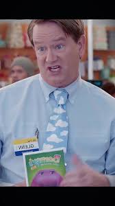 Cloud 9 Superstore Glenn Fired