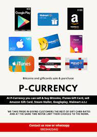 Just enter your required amazon gift card information to receive a cash offer in exchange for your card(s). How To Get Bitcoin With Itunes Gift Card How To Earn Bitcoin Coins Ph