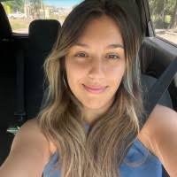 40+ "Abigail (abby) Romano" profiles