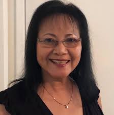 Betty Esposito Obituary