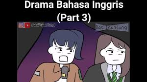 After growing up in a tumultuous household, yura finds herself in a love triangle with two close friends as she faces a personal and financial crisis. Dasi Gantung Youtube Channel Analytics And Report Powered By Noxinfluencer Mobile
