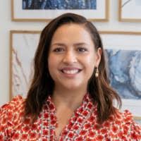 300+ "Quinones Torres" profiles