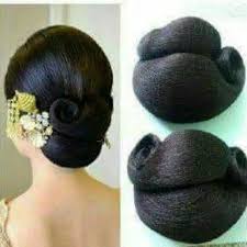 Nov 17, 2019 · inspirasi model dan gaya rambut dengan pembahasan terkait sanggul modern tentang 42+ sanggul modern untuk pesta batak, baru! adalah : Jual Sanggul Rambut Modern Terbaru Lazada Co Id