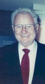 Obituaries Search for Lewis Chandler