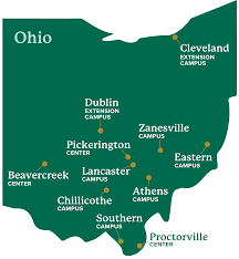 Apply to naturopathic schools in ohio: Welcome To Ohio University