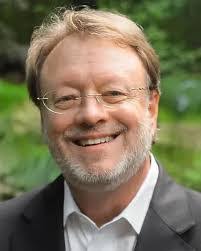 Kevin Meiners's Instagram, Twitter & Facebook