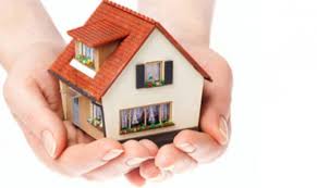 Deschiderea minelor de aur de la rovina, din ce în ce mai aproape. Prima CasÄƒ 2020 Ce SchimbÄƒri Aduce Programul In Acest An AnunÈ›ul FÄƒcut De Fondul De Garantare Impact