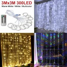 White string lights for bedroom. 10 Pink Glitter Heart Led Warm White String Fairy Lights Bedroom Girls Room For Sale Online Ebay