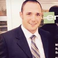 20+ "Schram" profiles