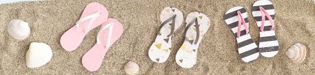 Jk flip flop is the most commonly used flip flop but in some cases we need sr, d or t flip flop. Bastelideen Sommer Zauberhafte Diy Inspirationen