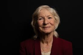 Société Culturelle...