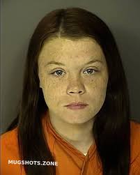 AIKEN DEBORAH MORGAN 04/19/2025