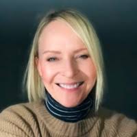 1600+ "Dalen" profiles