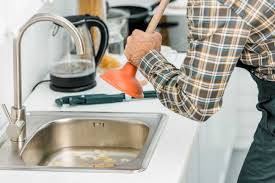 Last weekend i had to fix my leaking insinkerator under the kitchen sink. What Does It Mean When Your Garbage Disposal Just Hums