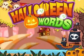 Often, the game will provide a list of hidden words. Word Games Mindgames Com