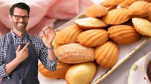 Schau dir die videos dieses streamers an, melde dich zum chatten an und tritt der wir wissen nicht viel über sie/ihn, aber wir sind sicher, dass madalines großartig ist. Madeleines Preppy Kitchen