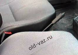 Pochemu Ne Derzhit Ruchnik Ne Rabotaet Stoyanochnyj Tormoz