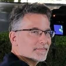 In the wake of the British Museum's recent slew of controversies, its  recently installed director, Nicholas Cullinan, former boss of London's  National Portrait Gallery, has promised change. https://tinyurl.com/yc45pfmf