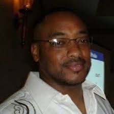 Derek Durham Sr. (@blactalon)