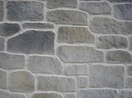 Piastrelle gres rivestimento parete muro interno esterno pietra fiordo rockstyle. Paramento In Pietra Aisne Decopierre In Marmo Per Esterni Indoor