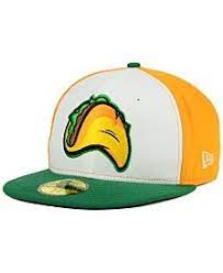 New Era El Paso Chihuahuas Copa De La Diversion 59fifty Fitted Cap Reviews Sports Fan Shop By Lids Men Macy S Fresno Grizzlies New Era Fitted Caps
