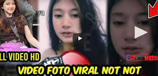 We did not find results for: Viral Video Dan Foto Notnot Terbaru Di Sosial Media Medialova