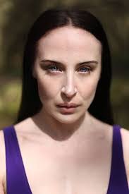 Katie Dalton's Instagram, Twitter & Facebook