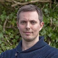 Hi Rob, What a promise? I would love to... — Rob Sinclair Q&A