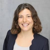 2000+ "Barz&" profiles