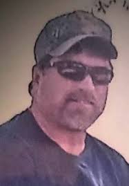 Obituaries, week of December 29,2021