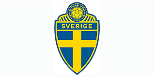 We did not find results for: Ifk Norrkoping Svenskalag Se