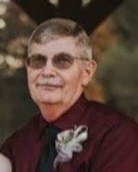Ralph Edward Bachman June 18, 1955 — December 12, 2024 Ralph Edward  Bachman, 69, of Coffeyville, Kansas passed away peacefully surrounded by  family