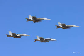 Image result for Blue Vela 2008 146