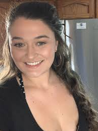 What are some available rental spaces in North Texas for two females with a  budget of under $750 each?