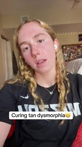 Avery Stein (@avery.stein)