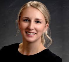 Company news: Marissa Beck promoted by MACNY, the Manufacturers Association 