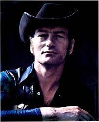 Dan Chevrette's Instagram, Twitter & Facebook