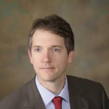 Dr. Christopher Dickens, MD