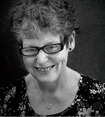 Exhibition tells the stories of people with learning disabilities